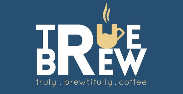 True Brew Coffee